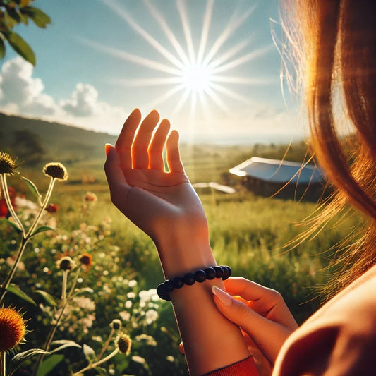 Welcome to a New Month of Positivity and Prosperity with Fortune & Harmony